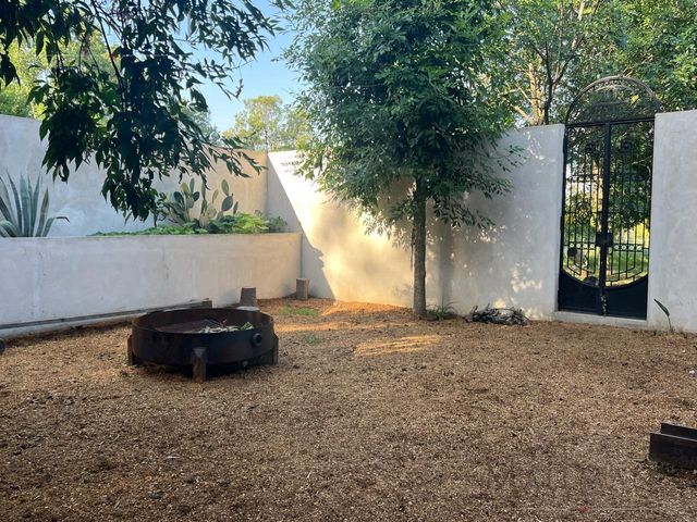 place photo 36