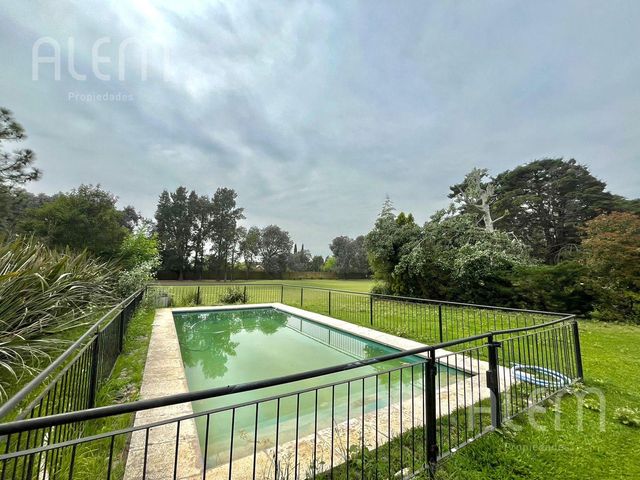 place photo 35