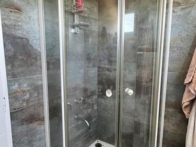 place photo 48