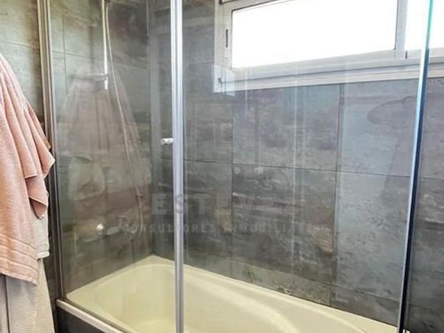place photo 49