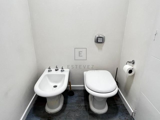 place photo 46