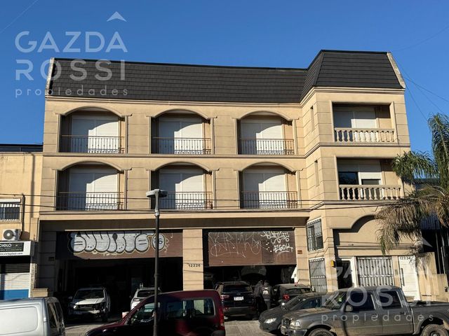 place photo 23