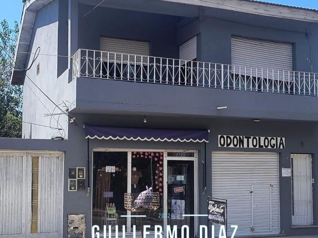 place photo 1