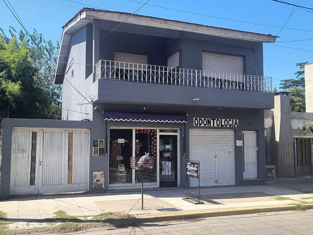 place photo 2