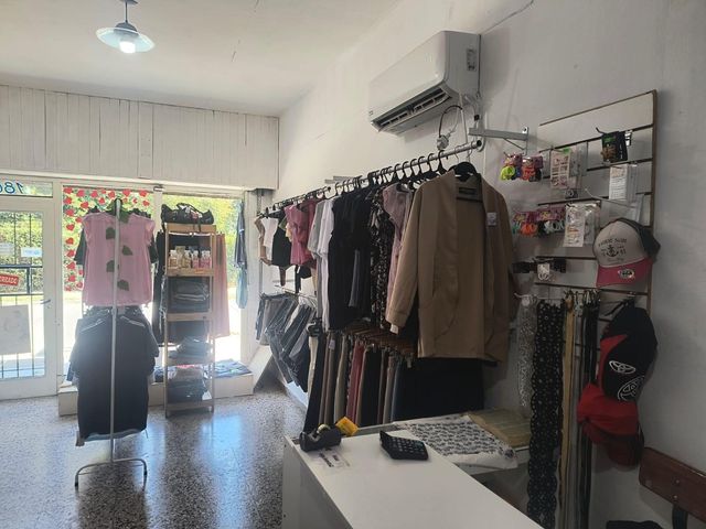 place photo 14