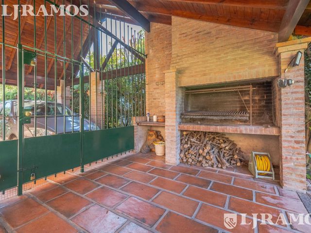 place photo 45