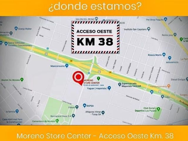 place photo 12