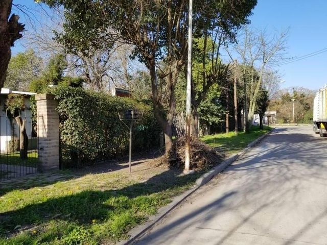 place photo 20