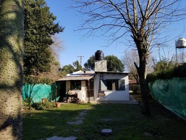 place photo 18