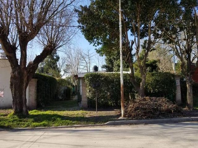 place photo 19