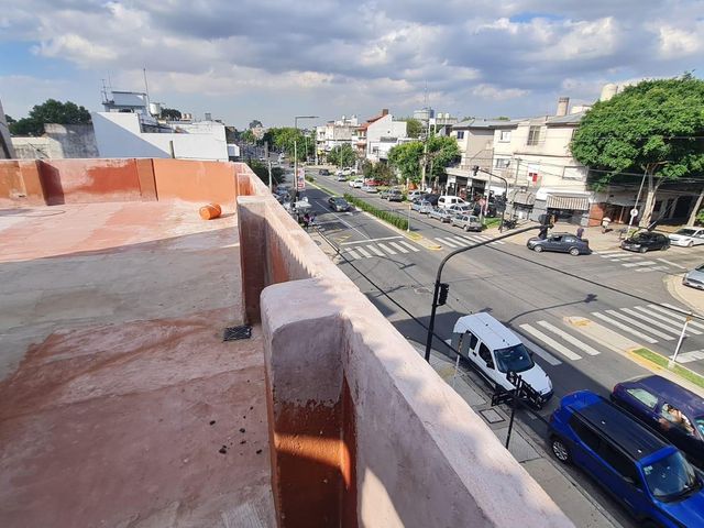 place photo 16