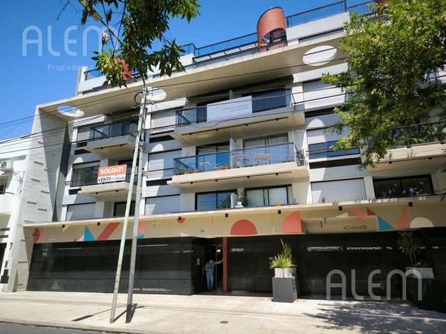 place photo 20