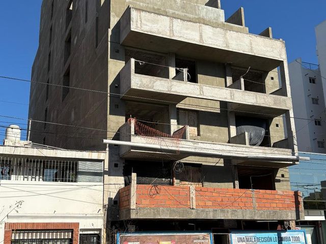 place photo 57