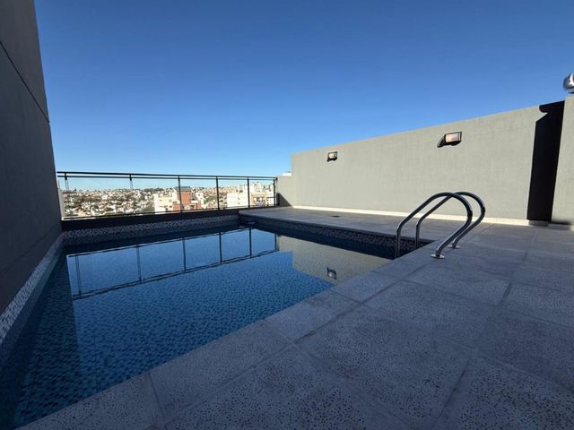 place photo 42