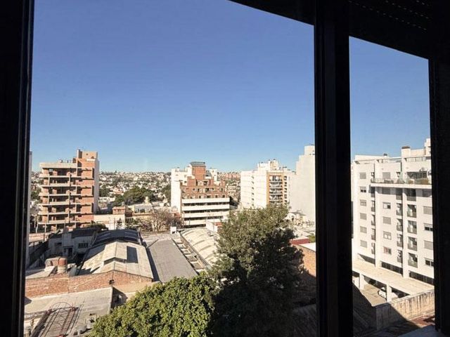 place photo 35