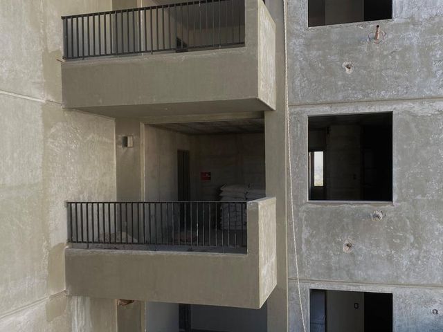place photo 50