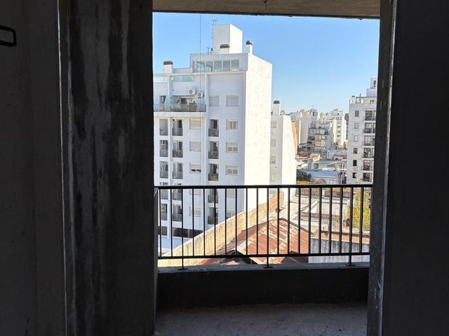 place photo 55