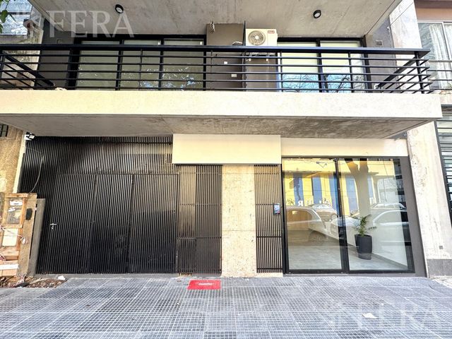 place photo 21