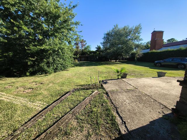 place photo 27