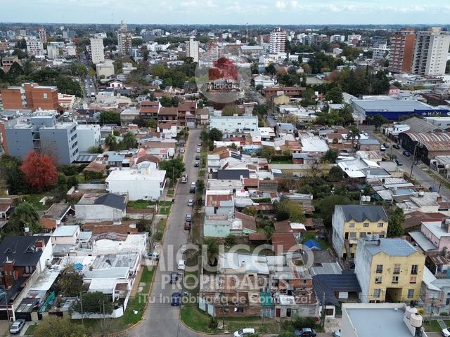 place photo 24