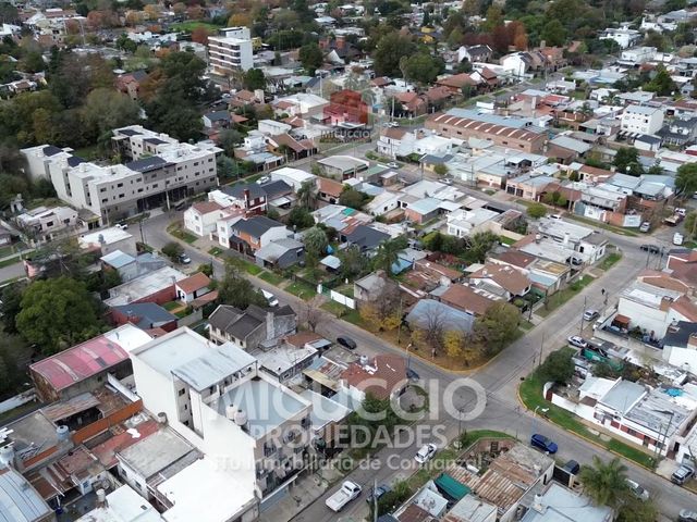 place photo 25