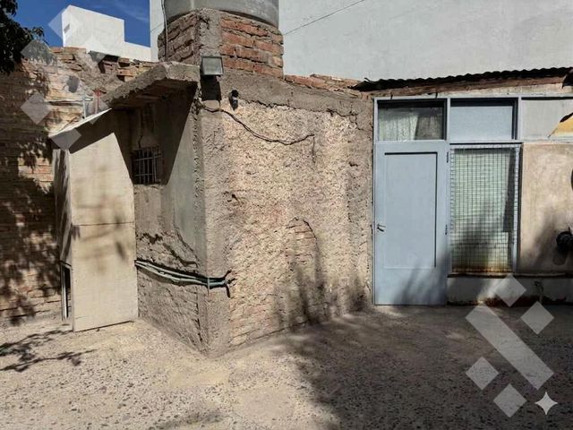 place photo 26