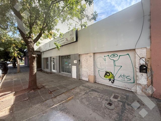 place photo 3