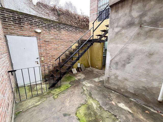 place photo 15