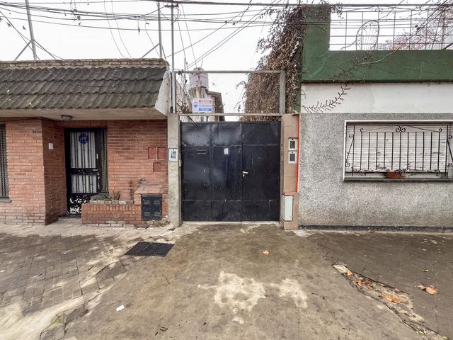 place photo 19