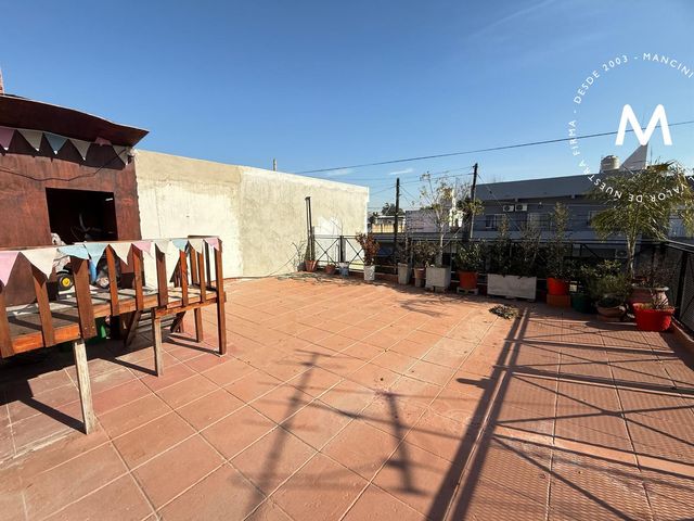 place photo 18