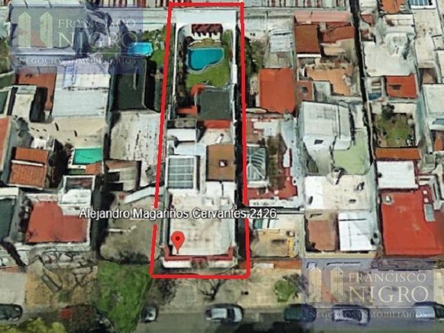 place photo 38