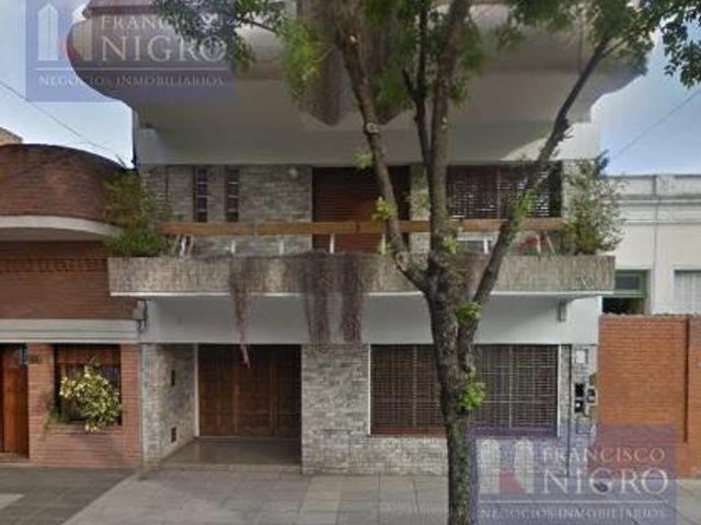 place photo 39