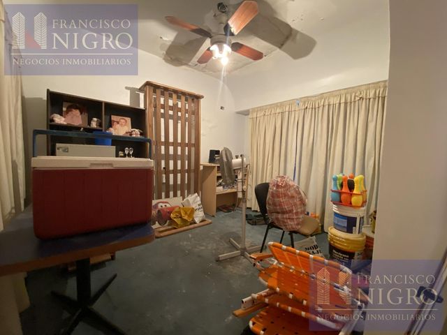 place photo 32