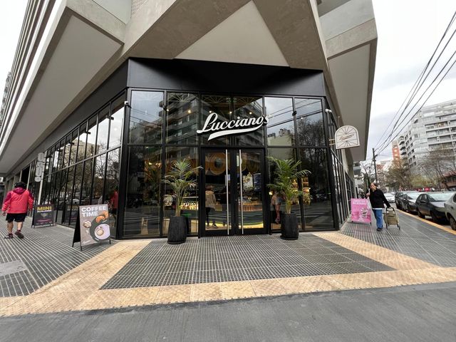 place photo 31
