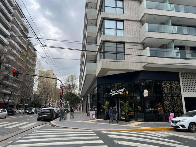 place photo 32