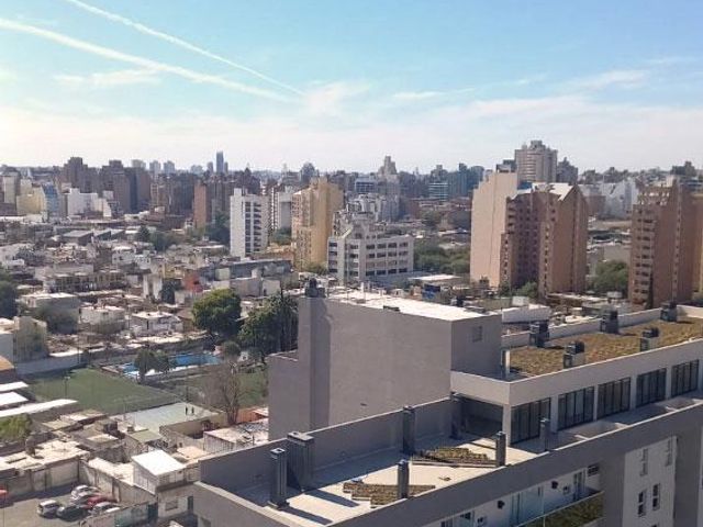place photo 19