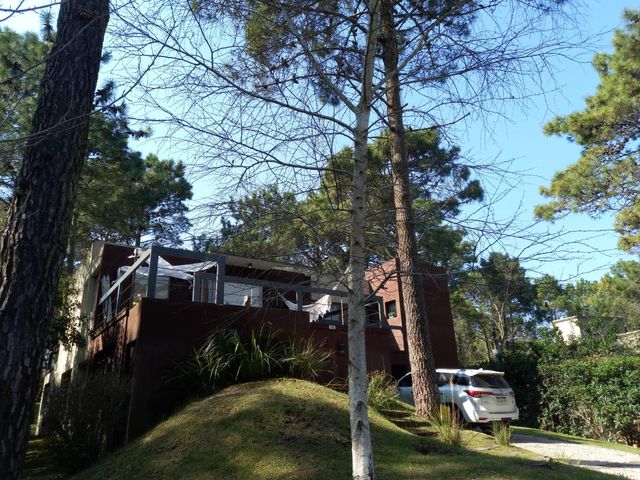 place photo 59