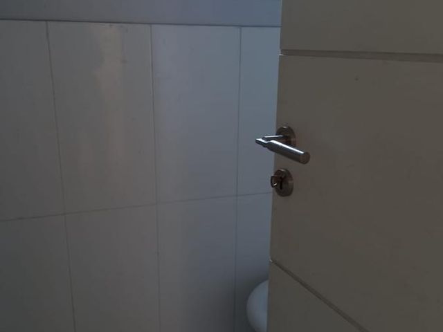 place photo 51