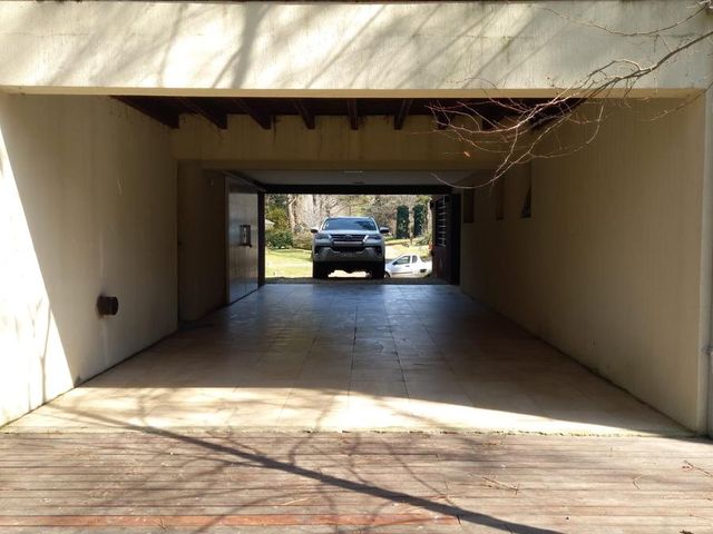 place photo 48