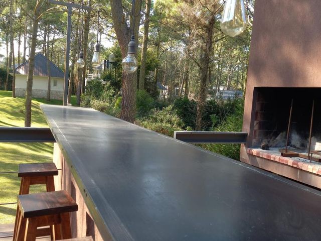 place photo 53