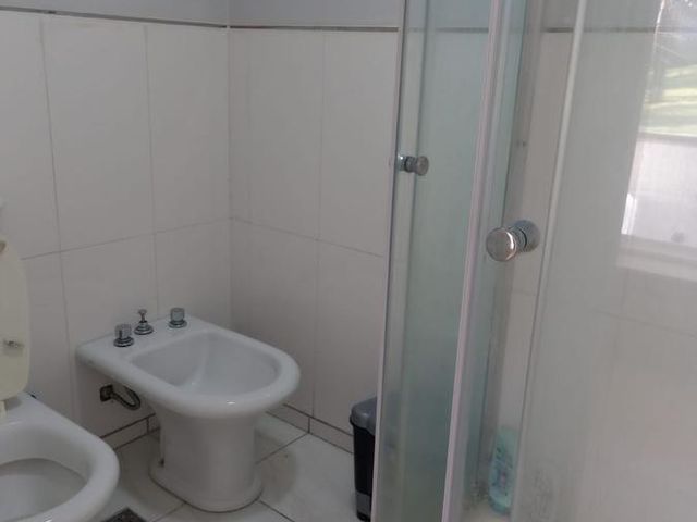 place photo 39