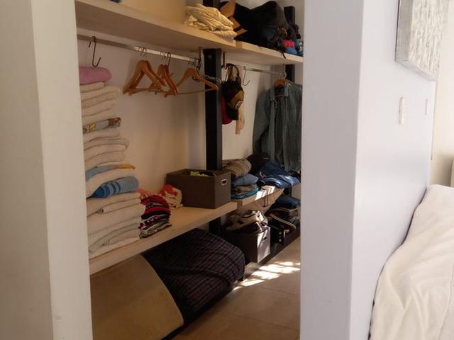 place photo 40
