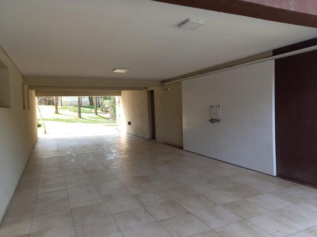 place photo 49