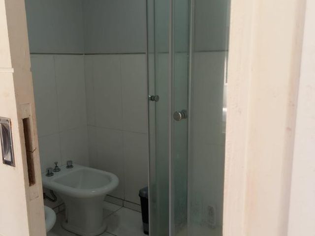 place photo 37