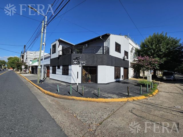 place photo 17