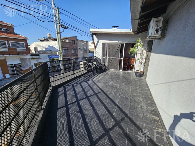 place photo 13