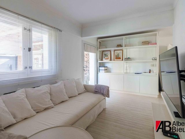 place photo 42