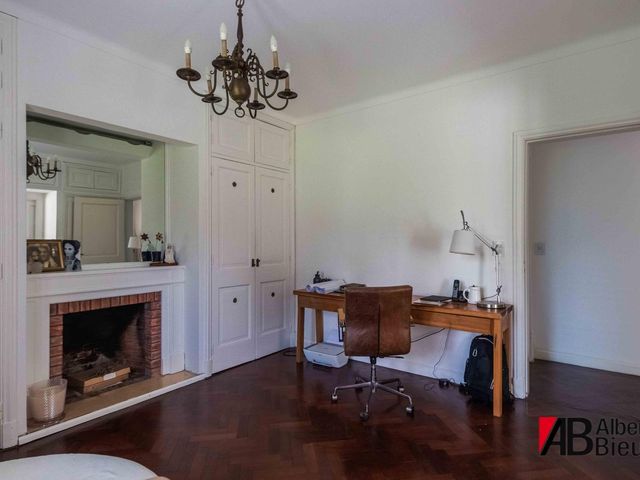 place photo 38