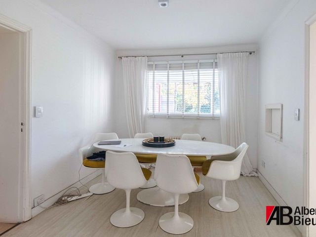 place photo 41