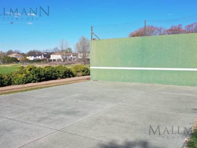 place photo 38